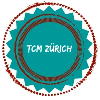 TCM Zürich-Logo