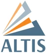 ALTIS Groupe SA