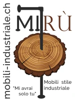 mobili-industriale.ch-Logo