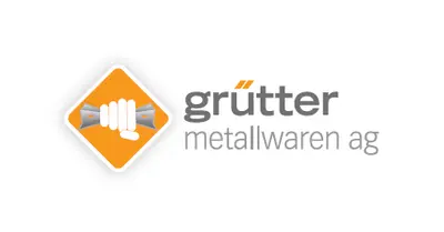 Grütter Metallwaren AG