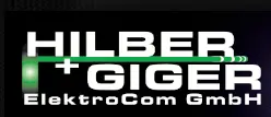 Hilber + Giger ElektroCom GmbH