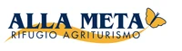 Agriturismo Alla Meta-Logo