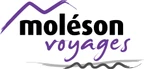 Moléson Voyages SA