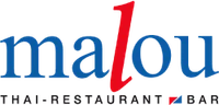 Logo Thai-Restaurant Malou