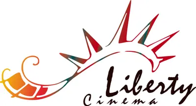 Liberty Cinema