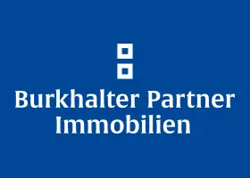 Burkhalter Partner Immobilien