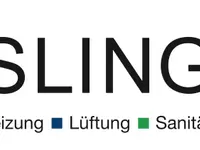 Kissling Gebäudeplanung GmbH – click to enlarge the image 2 in a lightbox