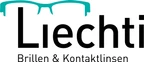 Liechti Optik AG