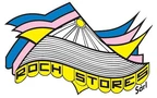 Roch Stores Sàrl