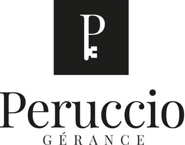 Gérance Peruccio - Titulaire Catherine Pellaton