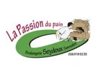 La Passion du Pain Sàrl