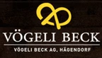 Vögeli Beck AG