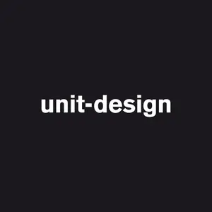 unit-design gmbh – studio für signaletik