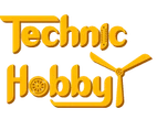 Technic-Hobby Sàrl