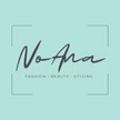 NoAna FASHION BEAUTY STYLING