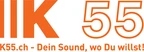 K55 GmbH