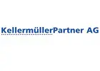 KellermüllerPartner AG