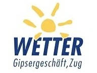 Wetter Gipsergeschäft AG