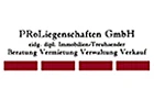 PRoLiegenschaften GmbH