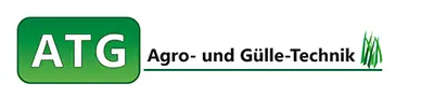 ATG GmbH