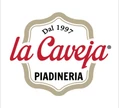 Piadineria La Caveja