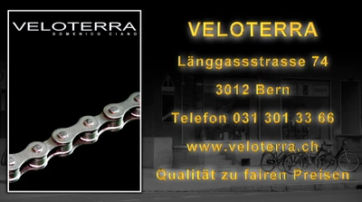 Veloterra