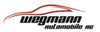 Wegmann Automobile AG