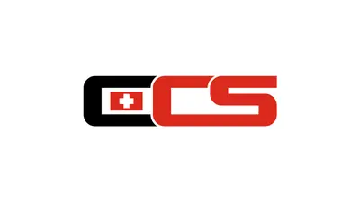 CCS Carry CLEAN Swiss GmbH