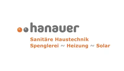 Hanauer AG