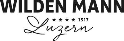 Hotel Wilden Mann Luzern