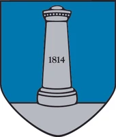 Logo Mairie de Cologny