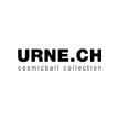 URNE.CH