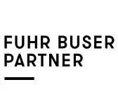 Fuhr Buser Partner Bauökonomie AG