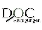 DOC Reinigungen GmbH