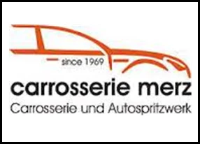 Carrosserie Merz AG