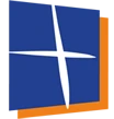 Logo Di Franco Fenster GmbH