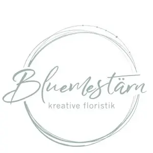 Bluemestärn GmbH