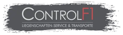 ControlF1 GmbH