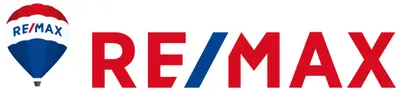 REMAX Immobilien Lenzburg