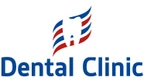 Dental Clinic Biel