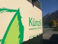 Künzli Gartengestaltung GmbH – Cliquez pour agrandir l’image 1 dans une Lightbox