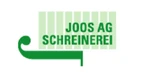 Joos AG Schreinerei