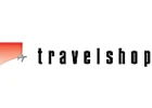 travelshop AG