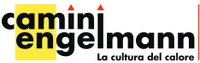 CAMINI ENGELMANN Sagl logo