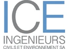 Ingénieurs Civils et Environnement SA