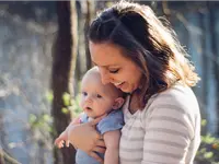 familycare köniz GmbH - Klicken Sie, um das Bild 1 in einer Lightbox vergrössert darzustellen