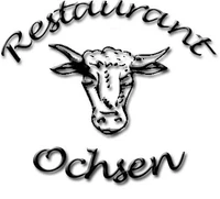 Ochsen logo