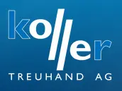 Koller Treuhand AG