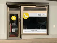 Myturn Fahrschule 3B GmbH – click to enlarge the image 2 in a lightbox