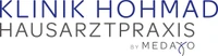 Logo Hausarztpraxis Klinik Hohmad